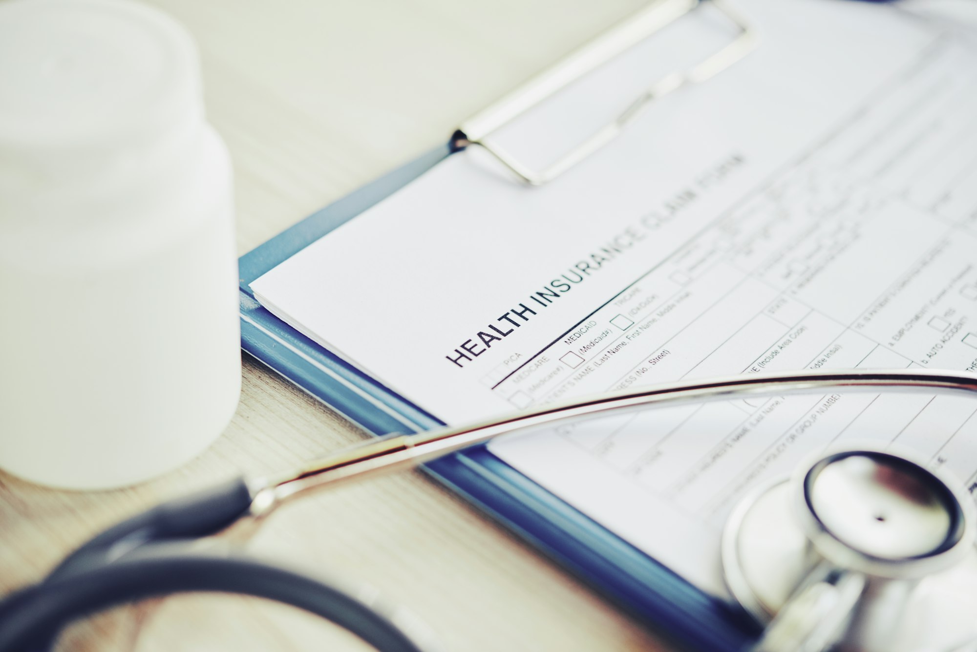 health insurance leads